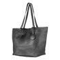 Bolsa-Shopping-Preto-|-Comfort-Tamanho--G----Cor--PRETO-0